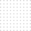 dots-square-pattern